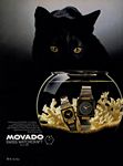 Movado 1982 336.jpg